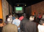 IMG_1792~1.JPG